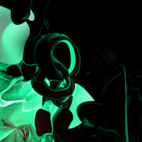 Thumbnail for the Mosca - Bax (Bmore Version) link, provided by host site