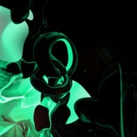 Thumbnail for the Mosca - Bax [Bmore Version] [Bmore Version] link, provided by host site