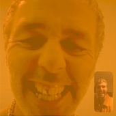 Thumbnail for the Fred again.. - Baxter (These Are My Friends) link, provided by host site