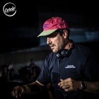 Image of Fred again.. linking to their artist page due to link from them being at the top of the main table on this page