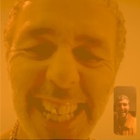 Image of Fred again.. linking to their artist page due to link from them being at the top of the main table on this page
