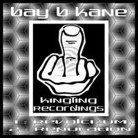 Thumbnail for the Bay B Kane - Bay B Kane link, provided by host site