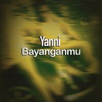 Thumbnail for the Yanni - Bayanganmu link, provided by host site