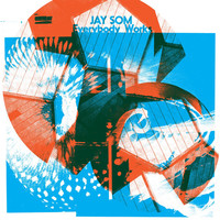 Thumbnail for the Jay Som - Baybee link, provided by host site