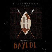 Thumbnail for the Boniface - Bayede link, provided by host site