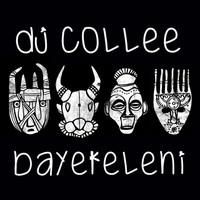 Thumbnail for the DJ Collee - Bayekeleni link, provided by host site