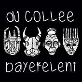 Thumbnail for the DJ Collee - Bayekeleni link, provided by host site