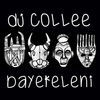 Thumbnail for the DJ Collee - Bayekeleni link, provided by host site