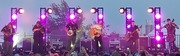 Thumbnail for the Trampled By Turtles - Bayfront Festival Park link, provided by host site