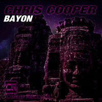 Image of Chris Cooper linking to their artist page due to link from them being at the top of the main table on this page