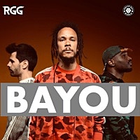 Thumbnail for the RDGLDGRN - Bayou link, provided by host site