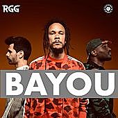 Thumbnail for the RDGLDGRN - Bayou link, provided by host site