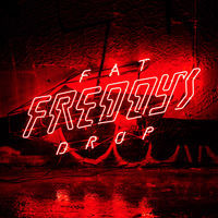 Thumbnail for the Fat Freddy's Drop - Bays link, provided by host site