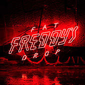 Thumbnail for the Fat Freddy's Drop - Bays link, provided by host site