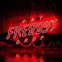 Image of Fat Freddy's Drop linking to their artist page due to link from them being at the top of the main table on this page