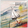 Image of Darby linking to their artist page due to link from them being at the top of the main table on this page