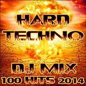 Thumbnail for the Proyal - Bazaar (140 BPM F Psytrance Techno Remix) link, provided by host site