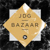 Thumbnail for the JDG - Bazaar link, provided by host site