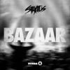 Thumbnail for the Stratus - Bazaar link, provided by host site