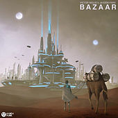 Thumbnail for the Victor Niglio - Bazaar link, provided by host site