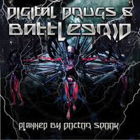 Thumbnail for the Proyal - Bazaar - Darkland Remix link, provided by host site