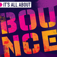 Thumbnail for the JDG - Bazaar link, provided by host site