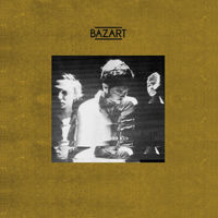 Thumbnail for the Bazart - Bazart link, provided by host site