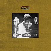 Thumbnail for the Bazart - Bazart link, provided by host site