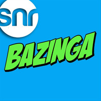 Thumbnail for the SNR - Bazinga link, provided by host site