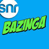 Image of SNR linking to their artist page due to link from them being at the top of the main table on this page