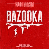 Thumbnail for the Ivan Greko - BAZOOKA link, provided by host site