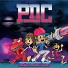 Thumbnail for the PNC - Bazooka Kid link, provided by host site