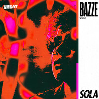 Thumbnail for the Wade - Bazze link, provided by host site