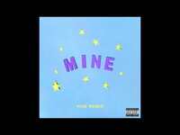 Thumbnail for the Vice - Bazzi - Mine (Vice Remix) link, provided by host site