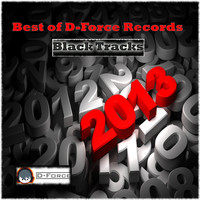 Thumbnail for the D-Force - Bazzz Love - Remix link, provided by host site