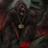 Thumbnail for the Biggs - Bb$ link, provided by host site