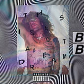Thumbnail for the Mod Sun - Bb link, provided by host site