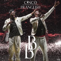 Thumbnail for the Cinco - BB link, provided by host site
