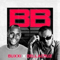 Thumbnail for the Buxxi - BB link, provided by host site