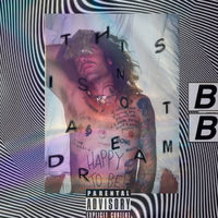 Thumbnail for the Mod Sun - BB link, provided by host site