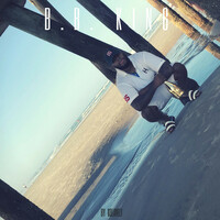 Thumbnail for the Veli - BB KING link, provided by host site