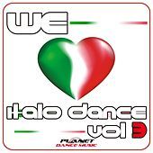 Thumbnail for the DJ Hyo - Bbajo link, provided by host site