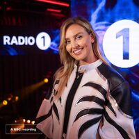 Thumbnail for the Perrie - BBC Radio 1 Live Lounge Session link, provided by host site