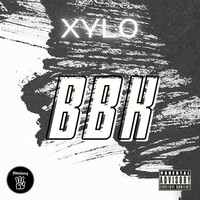 Thumbnail for the XYLØ - BBK link, provided by host site