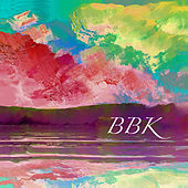 Thumbnail for the Barry Wedgle - Bbk link, provided by host site