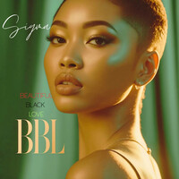 Thumbnail for the Sigma - BBL(Beautiful Black Love) link, provided by host site
