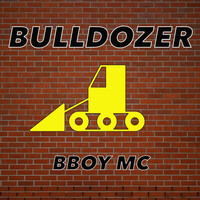 Image of Bulldozer linking to their artist page due to link from them being at the top of the main table on this page