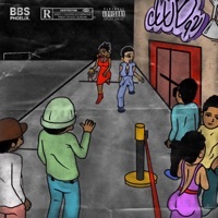 Thumbnail for the Phoelix - Bbs link, provided by host site