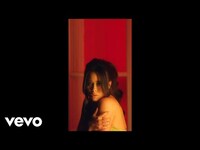 Thumbnail for the Cierra Ramirez - BBU (Vertical Video) link, provided by host site