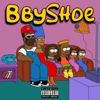 Thumbnail for the Bbymutha - BbyShoe link, provided by host site